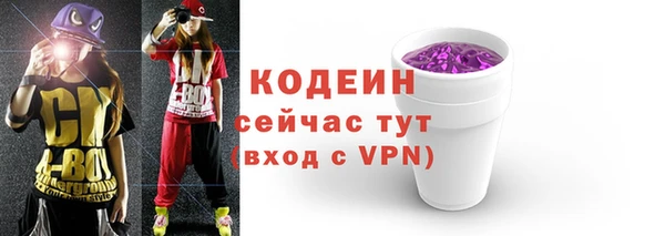 твердый Болотное