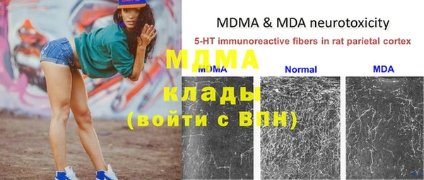 гашишное масло Баксан