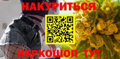 дмт Лесосибирск