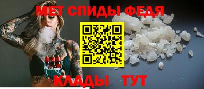 кокаин премиум Ликино-Дулёво