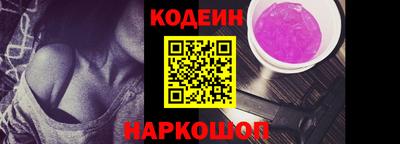 MDMA Premium VHQ Ливны