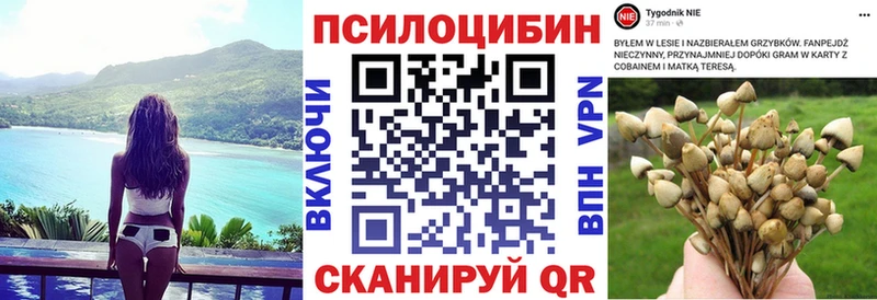 Галлюциногенные грибы ЛСД  Ейск 
